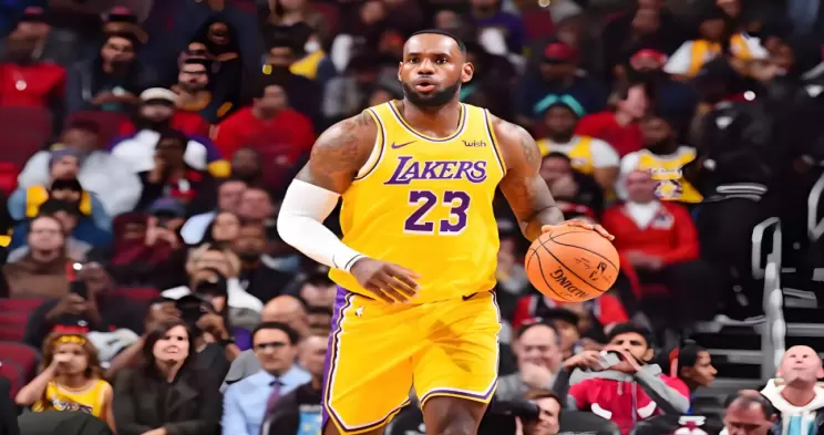 勇士vs奇才直播_多维度勇士vs奇才直播_免费勇士vs奇才直播赛事直播-24直播